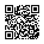 [S10a]U からくりアーム（ダークファンタズマ 065/071  ）[S10a065] QRコード