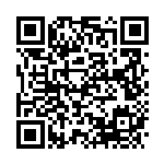 [S10a]U からくりアーム（ダークファンタズマ 065/071  ）[S10a065] QRコード