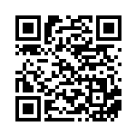 [S10a]U 災いの箱（ダークファンタズマ 066/071  ）[S10a066] QRコード