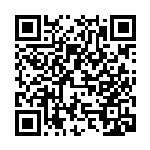 [S10a]U 災いの箱（ダークファンタズマ 066/071  ）[S10a066] QRコード