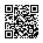 [S10a]R ウォロ（ダークファンタズマ 067/071  ）[S10a067] QRコード