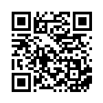 [S10a]U ススキ（ダークファンタズマ 068/071  ）[S10a068] QRコード