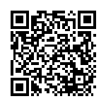 [S10a]U ススキ（ダークファンタズマ 068/071  ）[S10a068] QRコード