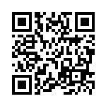 [S10a]U ヒナツ（ダークファンタズマ 069/071  ）[S10a069] QRコード