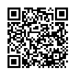 [S10a]U ヒナツ（ダークファンタズマ 069/071  ）[S10a069] QRコード