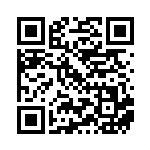 [S10a]U 野盗三姉妹（ダークファンタズマ 070/071  ）[S10a070] QRコード