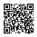 [S10a]U 野盗三姉妹（ダークファンタズマ 070/071  ）[S10a070] QRコード