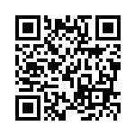 [S10a]U エイチ湖（ダークファンタズマ 071/071  ）[S10a071] QRコード