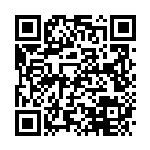 [S10a]U エイチ湖（ダークファンタズマ 071/071  ）[S10a071] QRコード