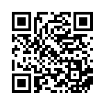 [S10a]CHR パラセクト（ダークファンタズマ 072/071  ）[S10a072] QRコード