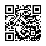 [S10a]CHR ピカチュウ（ダークファンタズマ 073/071  ）[S10a073] QRコード