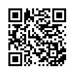 [S10a]CHR ゲンガー（ダークファンタズマ 074/071  ）[S10a074] QRコード