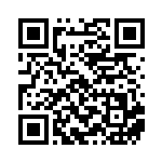 [S10a]CHR ヒスイウインディ（ダークファンタズマ 075/071  ）[S10a075] QRコード