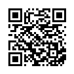 [S10a]CHR ミカルゲ（ダークファンタズマ 076/071  ）[S10a076] QRコード