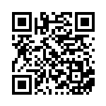 [S10a]CHR カビゴン（ダークファンタズマ 077/071  ）[S10a077] QRコード