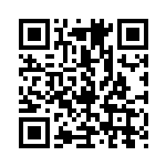 [S10a]SR ヒスイマルマインV（ダークファンタズマ 078/071  ）[S10a078] QRコード