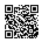 [S10a]SR ジバコイルV（ダークファンタズマ 079/071  ）[S10a079] QRコード