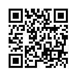 [S10a]SR ラブトロスV（ダークファンタズマ 080/071  ）[S10a080] QRコード