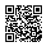 [S10a]SR ヒスイヌメルゴンV（ダークファンタズマ 082/071  ）[S10a082] QRコード