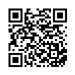 [S10a]SR ヒスイゾロアークV（ダークファンタズマ 083/071  ）[S10a083] QRコード