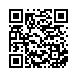 [S10a]SR ウォロ（ダークファンタズマ 084/071  ）[S10a084] QRコード