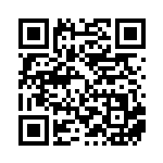 [S10a]SR ススキ（ダークファンタズマ 085/071  ）[S10a085] QRコード