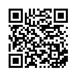 [S10a]SR ヒナツ（ダークファンタズマ 086/071  ）[S10a086] QRコード