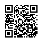 [S10a]SR 野盗三姉妹（ダークファンタズマ 087/071  ）[S10a087] QRコード