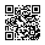 [S10a]CSR ラブトロスV（ダークファンタズマ 088/071  ）[S10a088] QRコード