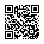 [S10a]CSR エルレイドV（ダークファンタズマ 089/071  ）[S10a089] QRコード