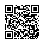 [S10a]HR ジバコイルVSTAR（ダークファンタズマ 090/071  ）[S10a090] QRコード