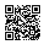 [S10a]HR ヒスイゾロアークVSTAR（ダークファンタズマ 092/071  ）[S10a092] QRコード