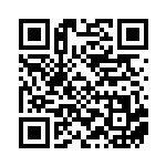 [S10a]HR ウォロ（ダークファンタズマ 093/071  ）[S10a093] QRコード