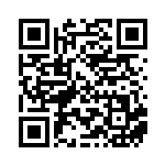 [S10a]HR ススキ（ダークファンタズマ 094/071  ）[S10a094] QRコード