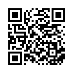 [S10a]HR ヒナツ（ダークファンタズマ 095/071  ）[S10a095] QRコード