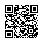 [S10a]HR 野盗三姉妹（ダークファンタズマ 096/071  ）[S10a096] QRコード