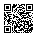 [S10a]UR ヒスイゾロアークVSTAR（ダークファンタズマ 097/071  ）[S10a097] QRコード