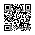 [S10a]UR ダークパッチ（ダークファンタズマ 098/071  ）[S10a098] QRコード