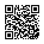 [S10a]UR 災いの箱（ダークファンタズマ 099/071  ）[S10a099] QRコード