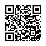 [S10b]C フシギダネ（Pokémon GO 001/071  ）[S10b001] QRコード