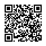 [S10b]基本草エネルギー（Pokémon GO 01e/071  ）[S10b001e] QRコード