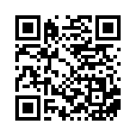 [S10b]R フシギバナ（Pokémon GO 003/071  ）[S10b003] QRコード