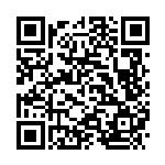 [S10b]基本水エネルギー（Pokémon GO 03e/071  ）[S10b003e] QRコード