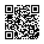 [S10b]K かがやくフシギバナ（Pokémon GO 004/071  ）[S10b004] QRコード