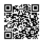 [S10b]基本雷エネルギー（Pokémon GO 04e/071  ）[S10b004e] QRコード