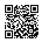 [S10b]RR アローラナッシーV（Pokémon GO 005/071  ）[S10b005] QRコード