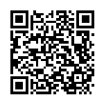 [S10b]基本超エネルギー（Pokémon GO 05e/071  ）[S10b005e] QRコード