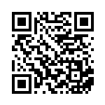 [S10b]C イトマル（Pokémon GO 006/071  ）[S10b006] QRコード