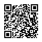 [S10b]基本闘エネルギー（Pokémon GO 06e/071  ）[S10b006e] QRコード