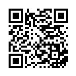 [S10b]C アリアドス（Pokémon GO 007/071  ）[S10b007] QRコード